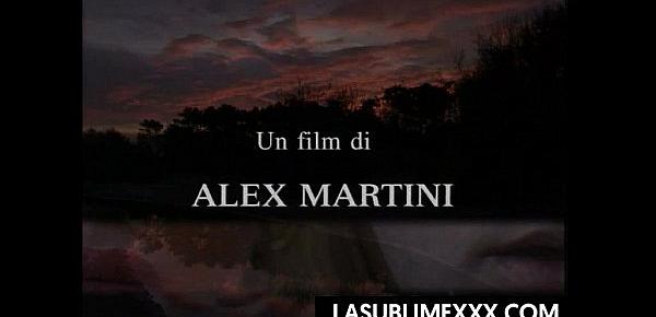  Film Quel desiderio eterno Part. 1 of 2